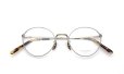 画像4: OLIVER PEOPLES オリバーピープルズ メガネ (4)