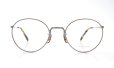 画像2: OLIVER PEOPLES オリバーピープルズ メガネ (2)