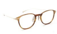 OLIVER PEOPLES オリバーピープルズ メガネ