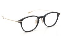 OLIVER PEOPLES オリバーピープルズ メガネ