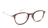 OLIVER PEOPLES オリバーピープルズ メガネ