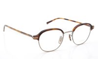 OLIVER PEOPLES オリバーピープルズ メガネ