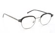 OLIVER PEOPLES(オリバーピープルズ)  2015年春夏 最新メガネ Canfield キャンフィールド 362 1