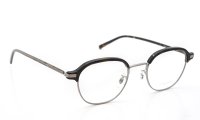 OLIVER PEOPLES オリバーピープルズ メガネ