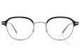 OLIVER PEOPLES(オリバーピープルズ)  2015年春夏 最新メガネ Canfield キャンフィールド 362 2