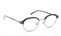 OLIVER PEOPLES オリバーピープルズ メガネ