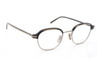 OLIVER PEOPLES オリバーピープルズ メガネ