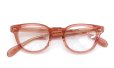 OLIVER PEOPLES Sheldrake-P RBR 