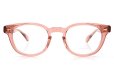 OLIVER PEOPLES Sheldrake-P RBR 