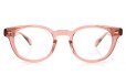 OLIVER PEOPLES Sheldrake-P RBR 