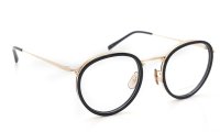 OLIVER PEOPLES オリバーピープルズ メガネ