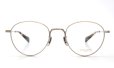 OLIVER PEOPLES Blackthore AG