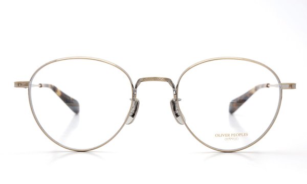 OLIVER PEOPLES Blackthore AG