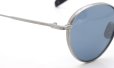 OLIVER PEOPLES Blackthorne P-MBM