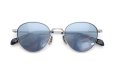 OLIVER PEOPLES Blackthorne P-MBM