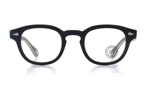 MOSCOT LEMTOSH-smart 46