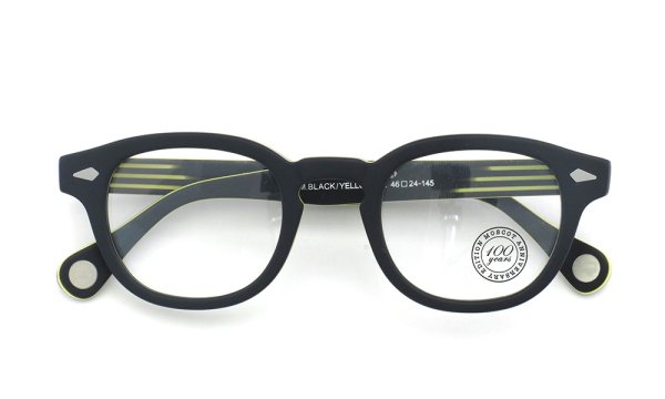 MOSCOT LEMTOSH-smart 46