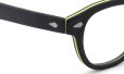 MOSCOT LEMTOSH-smart 46