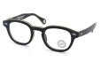 MOSCOT LEMTOSH-smart 46