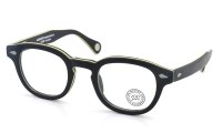 MOSCOT 100YEARS モスコット 100周年記念 限定メガネ