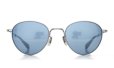 OLIVER PEOPLES Blackthorne P-MBM