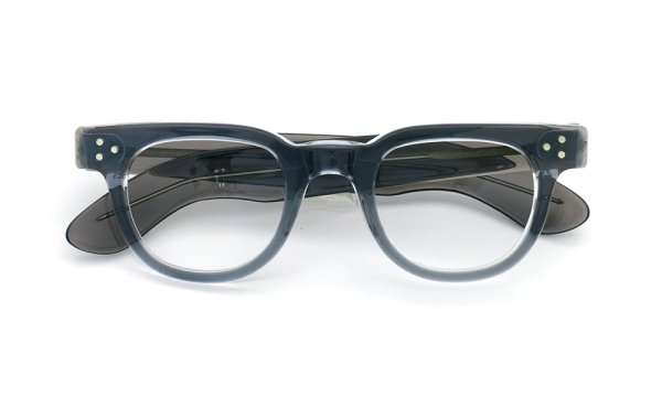 TART Optical 60's vintage FDR