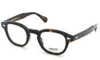 MOSCOT モスコット 定番メガネ LEMTOSH レムトッシュ