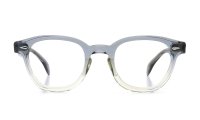 American Optical アメリカンオプティカル vintage ヴィンテージ メガネ