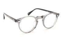 OLIVER PEOPLES オリバーピープルズ メガネ