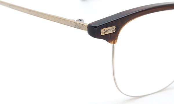 OLIVER PEOPLES オリバーピープルズ THE EXECUTIVE SERIES メガネ EXECUTIVE1 ESP/AG