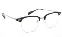 OLIVER PEOPLES オリバーピープルズ THE EXECUTIVE SERIES メガネ