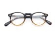 OLIVER PEOPLES Gregory Peck-J 8108