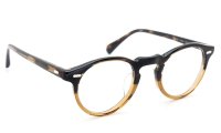 OLIVER PEOPLES オリバーピープルズ メガネ