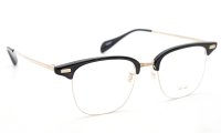 OLIVER PEOPLES オリバーピープルズ THE EXECUTIVE SERIES メガネ