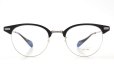 OLIVER PEOPLES オリバーピープルズ THE EXECUTIVE SERIES メガネ EXECUTIVE2 MBK/P