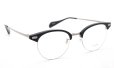 OLIVER PEOPLES オリバーピープルズ THE EXECUTIVE SERIES メガネ EXECUTIVE2 MBK/P
