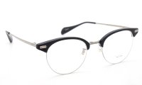 OLIVER PEOPLES オリバーピープルズ THE EXECUTIVE SERIES メガネ