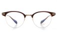 OLIVER PEOPLES THE EXECUTIVE SERIES メガネ EXECUTIVE2 ESP/AG