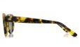 オリバーゴールドスミス サングラス SOPHIA 1958 Leopard