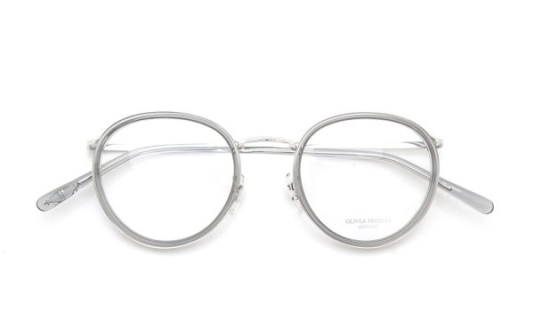 OLIVER PEOPLES 2015SS Waterston WKG
