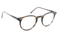 OLIVER PEOPLES オリバーピープルズ メガネ