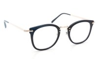 OLIVER PEOPLES オリバーピープルズ メガネ