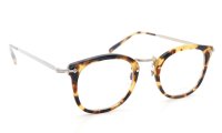 OLIVER PEOPLES オリバーピープルズ メガネ