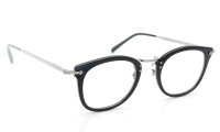 OLIVER PEOPLES オリバーピープルズ メガネ