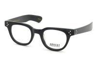 MOSCOT モスコット メガネ VILDA ヴィルダ