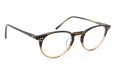 OLIVER PEOPLES Riley-P-CF 48size 8108 Limited Edition