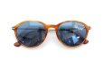 Persol 3125-S 96/56