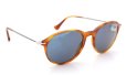 Persol 3125-S 96/56