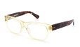 Oliver Goldsmith CONSUL-ｓ CELLULOID Y/D