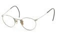 American Optical vintage Ful-Vue SAFETY-SPECTACLE 45-22